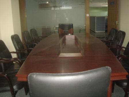 98堂论坛-追求康健,你我一起生长