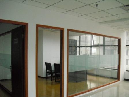 98堂论坛-追求康健,你我一起生长