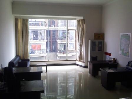 98堂论坛-追求康健,你我一起生长