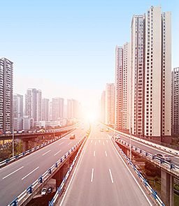 98堂论坛-追求康健,你我一起生长