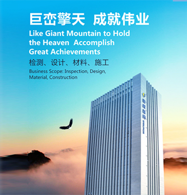 98堂论坛-追求康健,你我一起生长