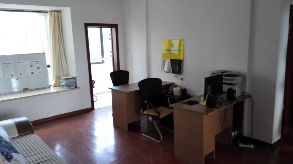 98堂论坛-追求康健,你我一起生长