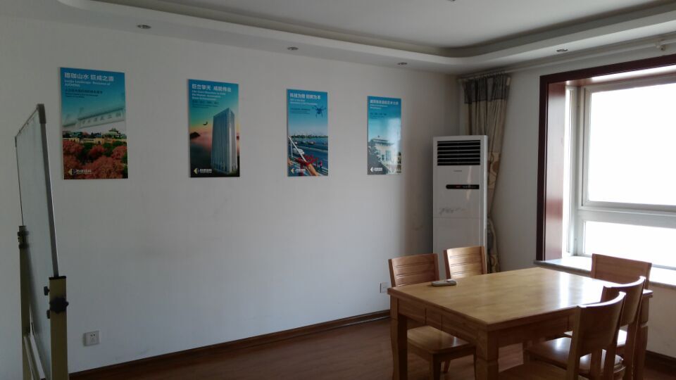 98堂论坛-追求康健,你我一起生长