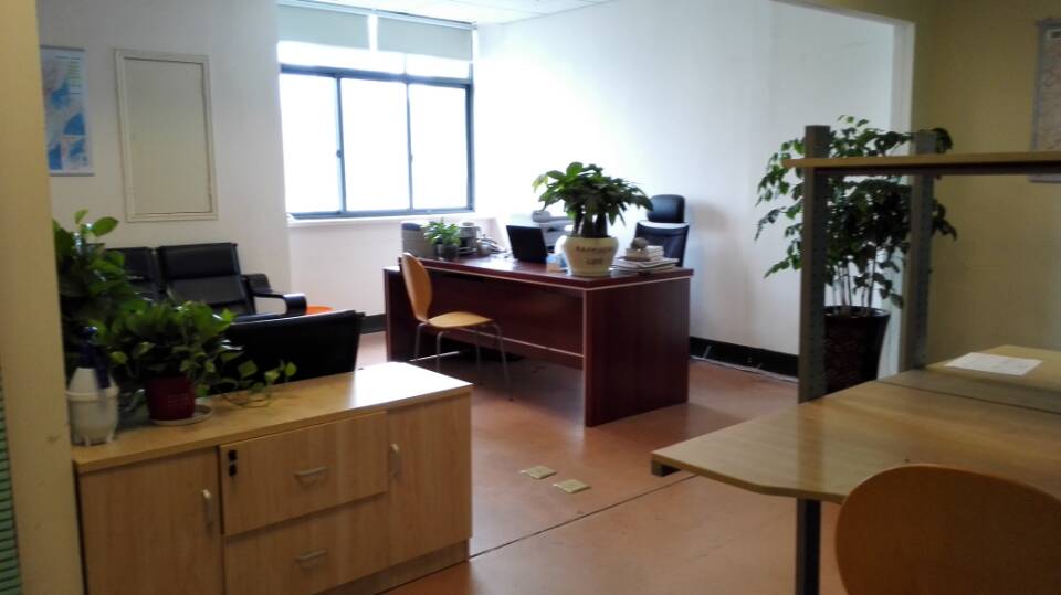 98堂论坛-追求康健,你我一起生长