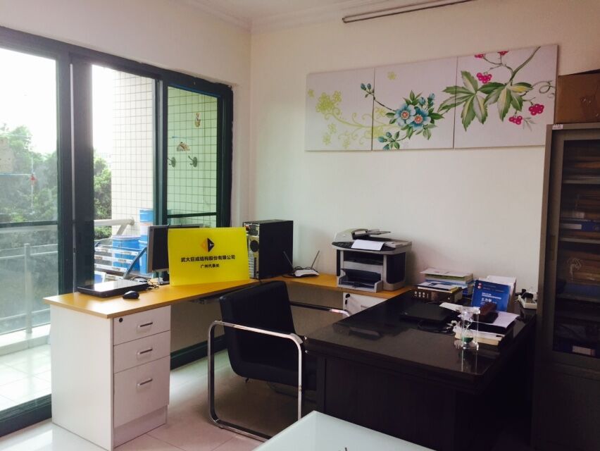 98堂论坛-追求康健,你我一起生长