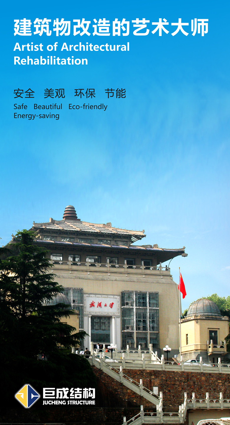 98堂论坛-追求康健,你我一起生长