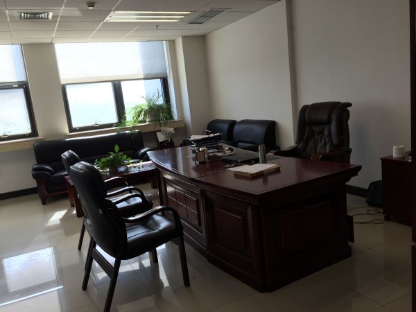 98堂论坛-追求康健,你我一起生长