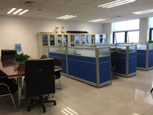 98堂论坛-追求康健,你我一起生长