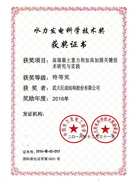 98堂论坛-追求康健,你我一起生长