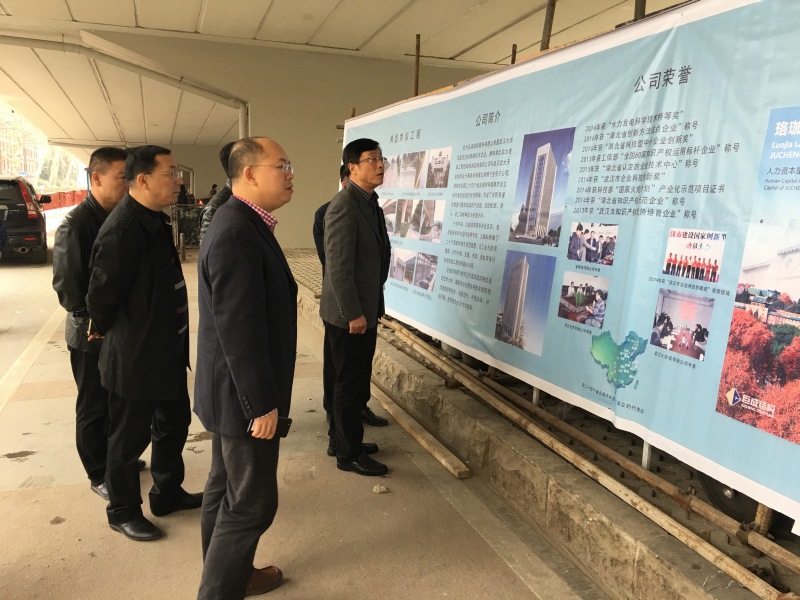 98堂论坛-追求康健,你我一起生长