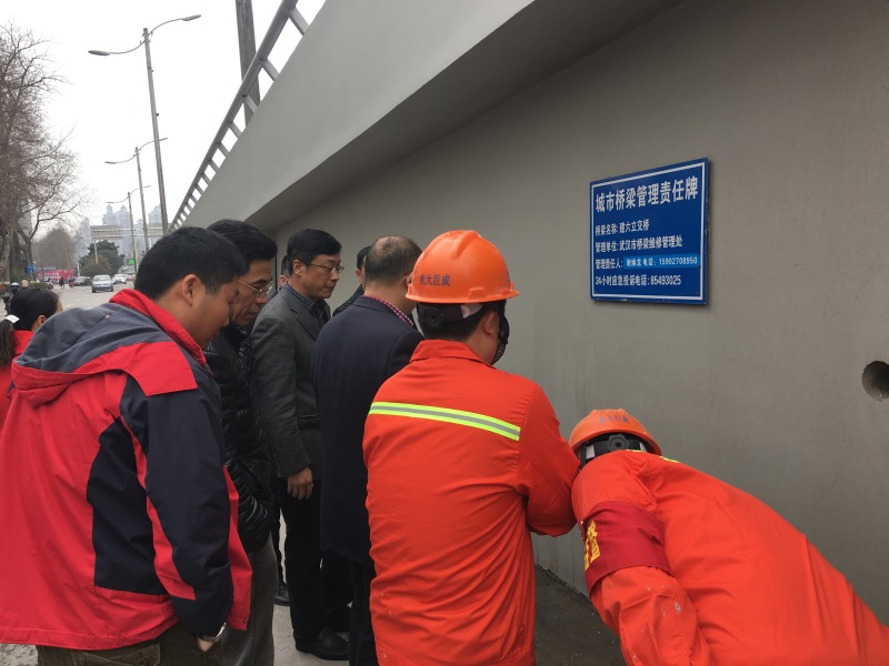 98堂论坛-追求康健,你我一起生长