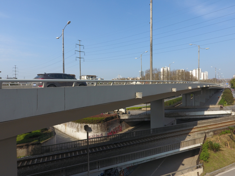 98堂论坛-追求康健,你我一起生长