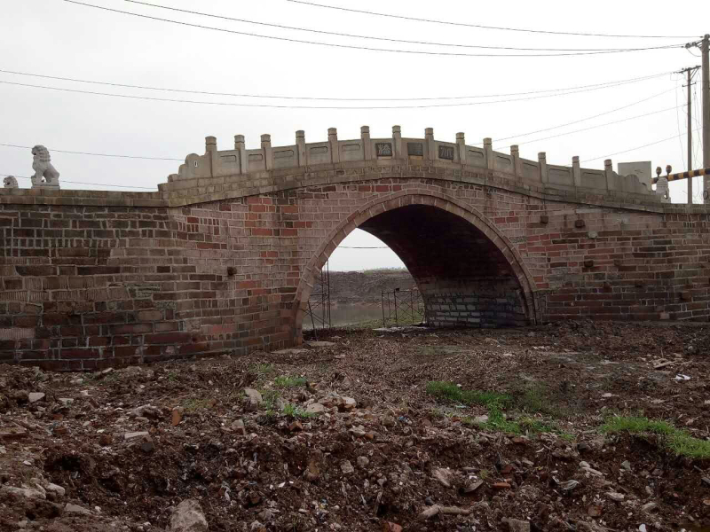 98堂论坛-追求康健,你我一起生长