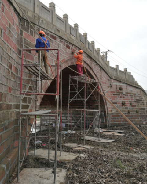 98堂论坛-追求康健,你我一起生长