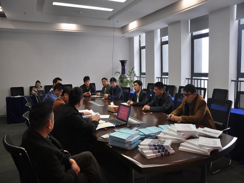 98堂论坛-追求康健,你我一起生长