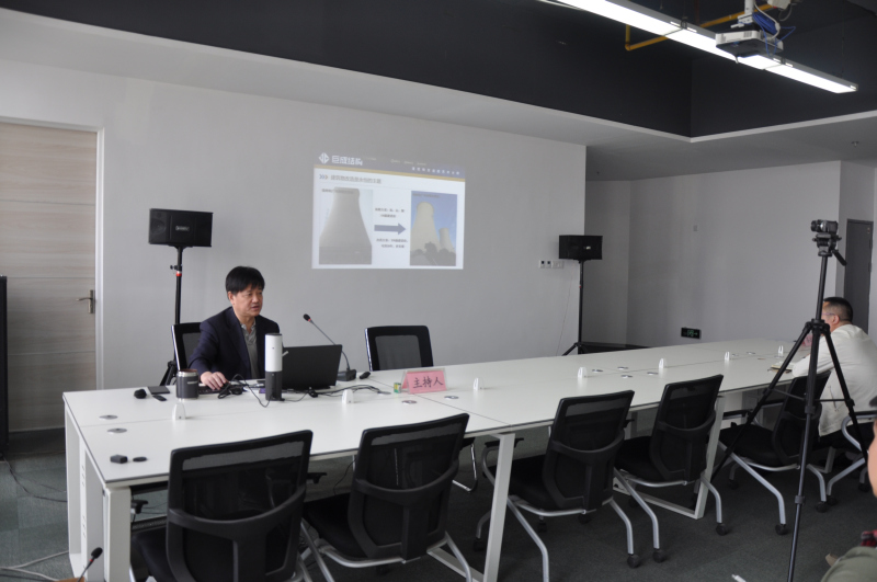 98堂论坛-追求康健,你我一起生长