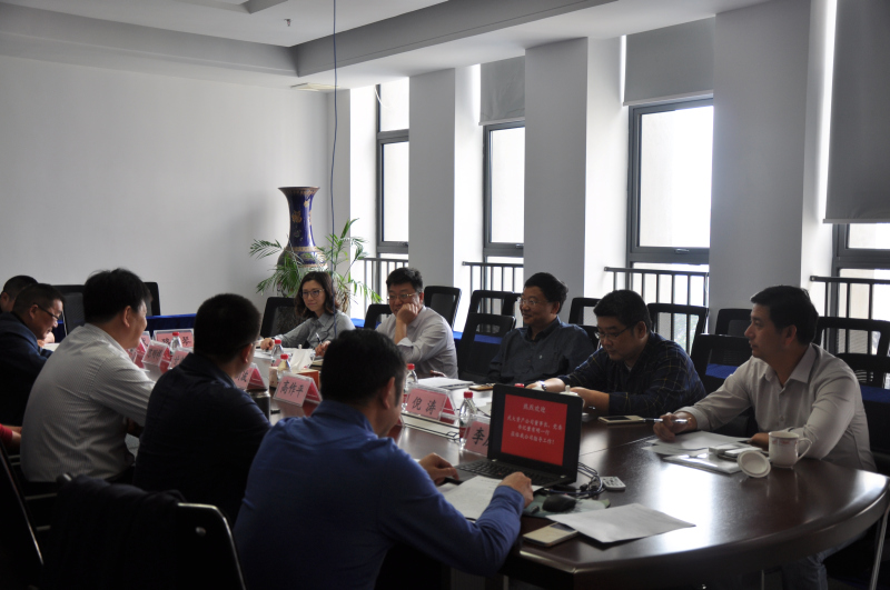 98堂论坛-追求康健,你我一起生长