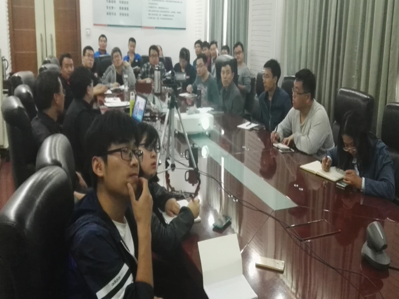 98堂论坛-追求康健,你我一起生长