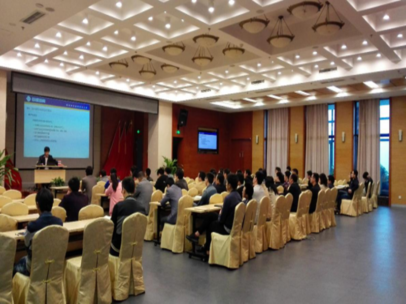 98堂论坛-追求康健,你我一起生长