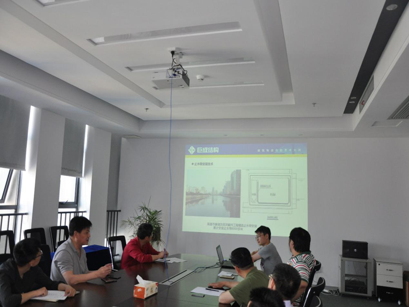 98堂论坛-追求康健,你我一起生长