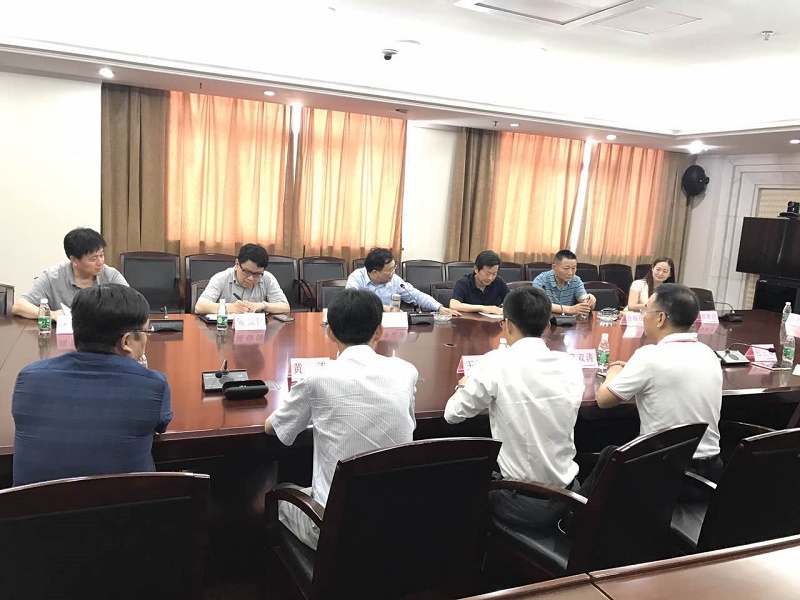 98堂论坛-追求康健,你我一起生长