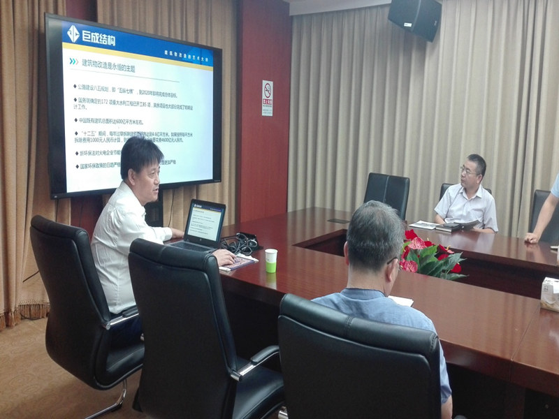 98堂论坛-追求康健,你我一起生长