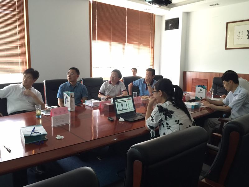 98堂论坛-追求康健,你我一起生长