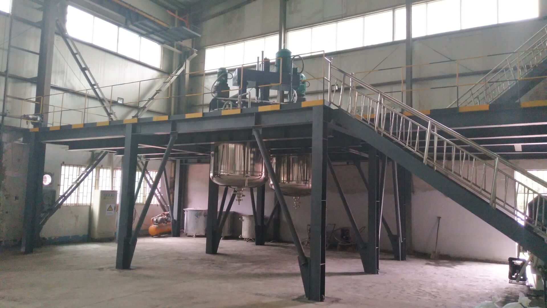 98堂论坛-追求康健,你我一起生长