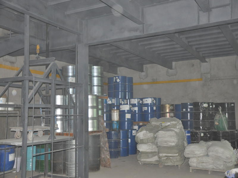 98堂论坛-追求康健,你我一起生长