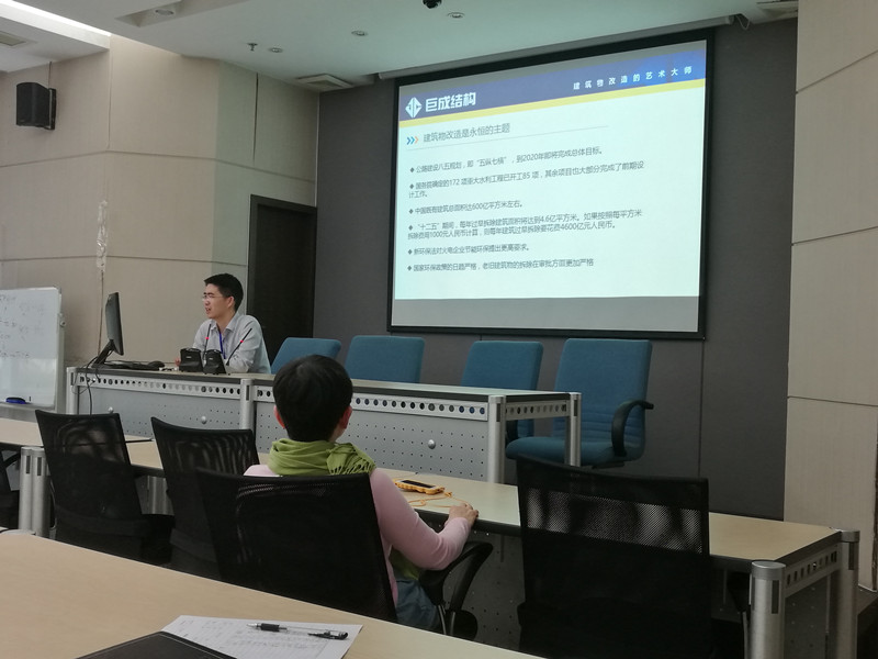 98堂论坛-追求康健,你我一起生长