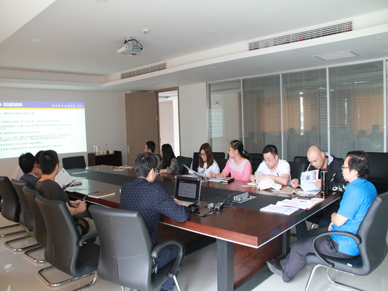 98堂论坛-追求康健,你我一起生长