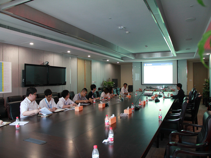 98堂论坛-追求康健,你我一起生长