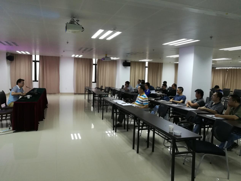 98堂论坛-追求康健,你我一起生长