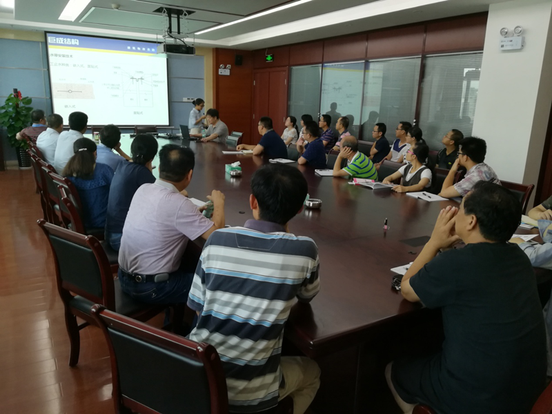 98堂论坛-追求康健,你我一起生长