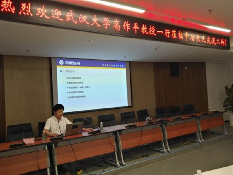 98堂论坛-追求康健,你我一起生长