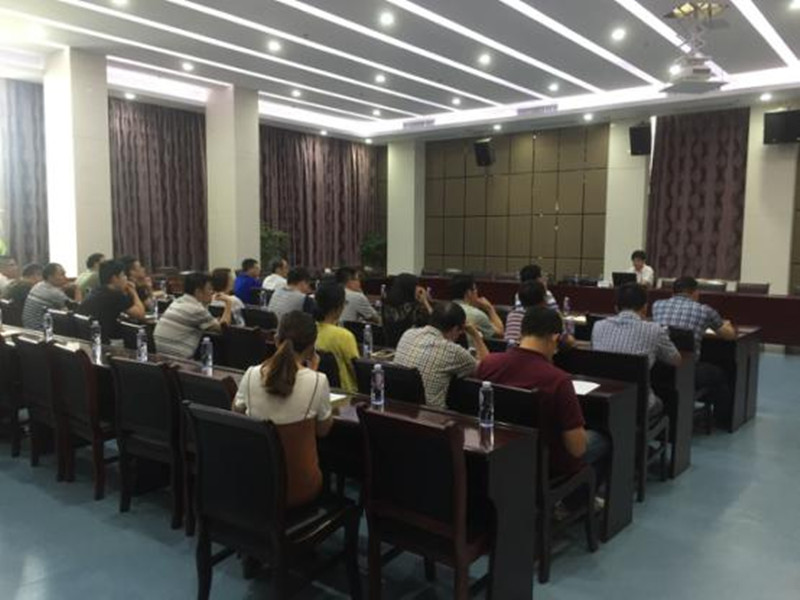 98堂论坛-追求康健,你我一起生长