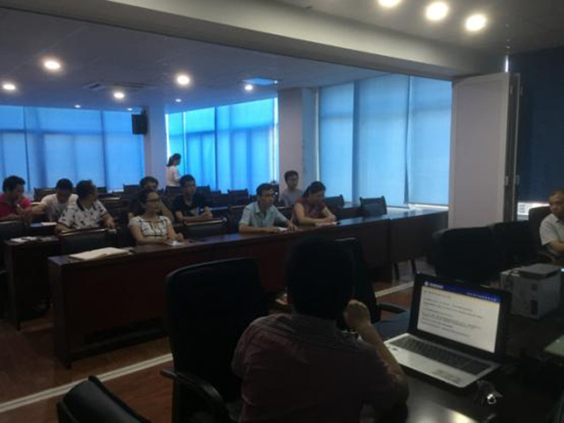 98堂论坛-追求康健,你我一起生长