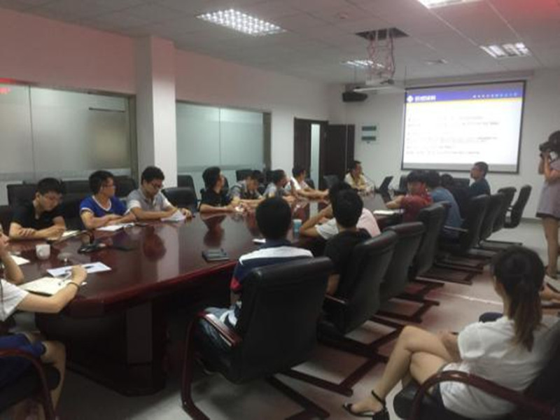 98堂论坛-追求康健,你我一起生长