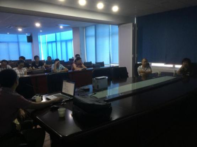 98堂论坛-追求康健,你我一起生长