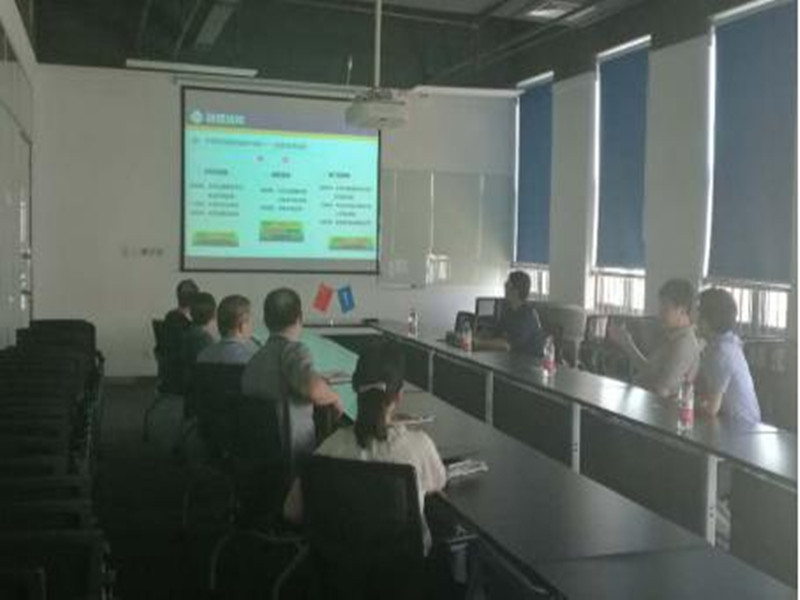 98堂论坛-追求康健,你我一起生长