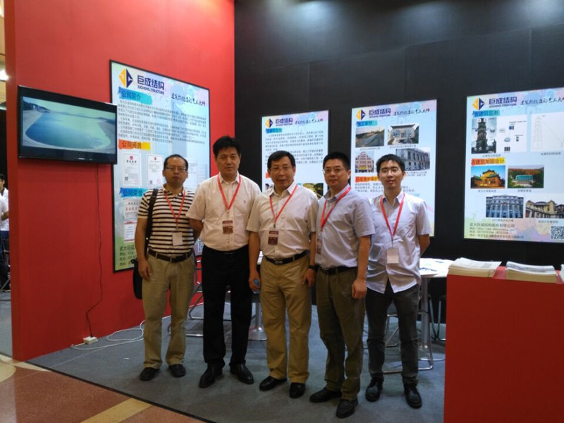 98堂论坛-追求康健,你我一起生长