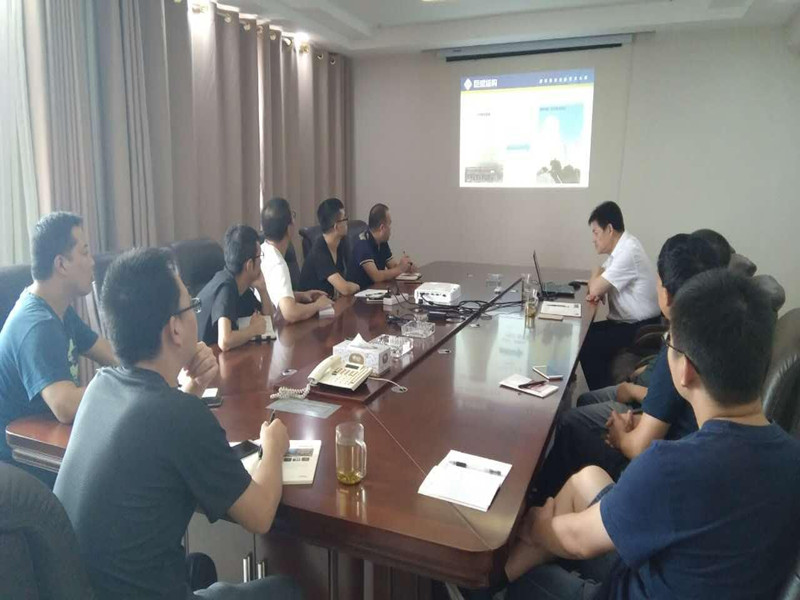 98堂论坛-追求康健,你我一起生长