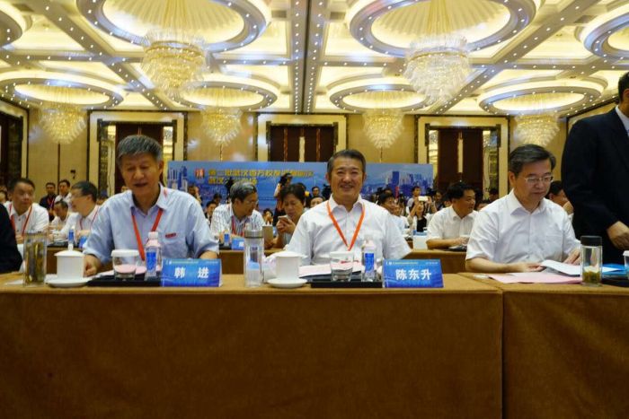 98堂论坛-追求康健,你我一起生长