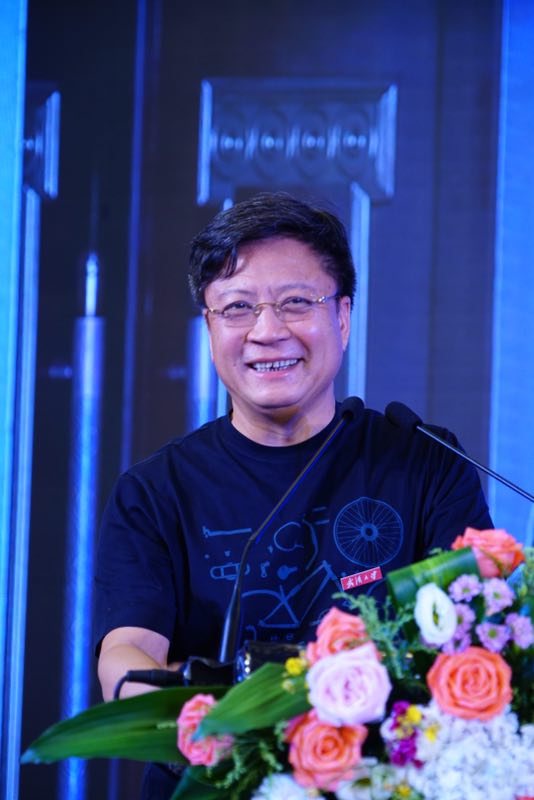 98堂论坛-追求康健,你我一起生长