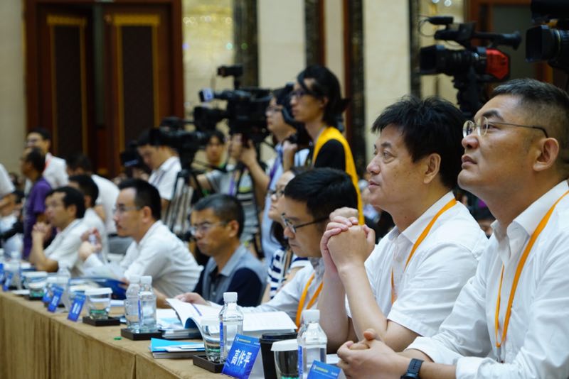 98堂论坛-追求康健,你我一起生长