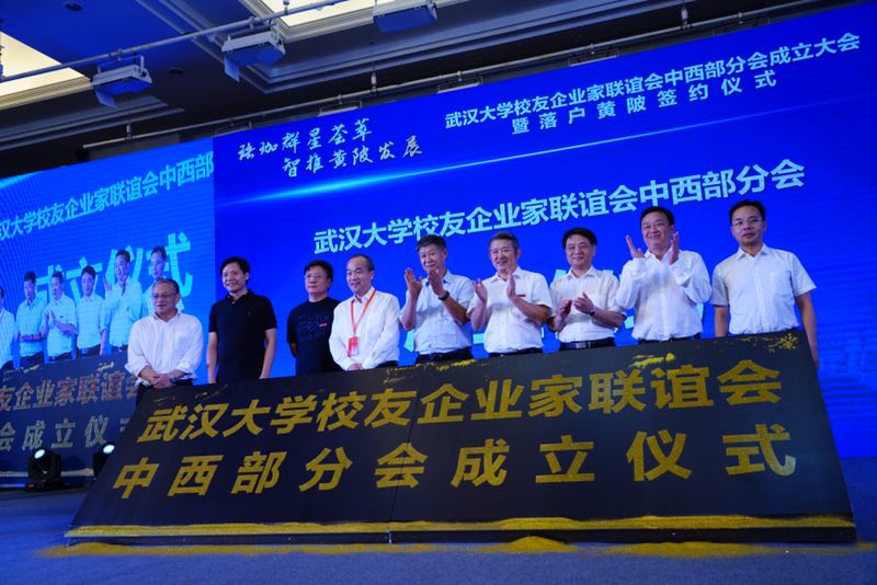 98堂论坛-追求康健,你我一起生长