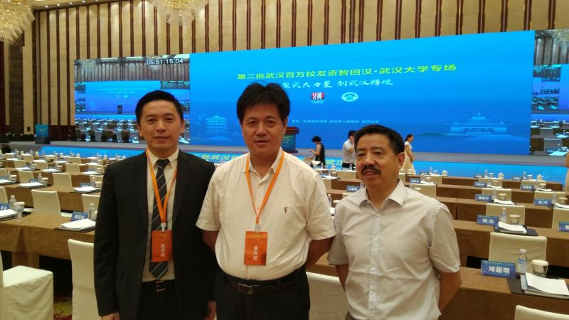 98堂论坛-追求康健,你我一起生长