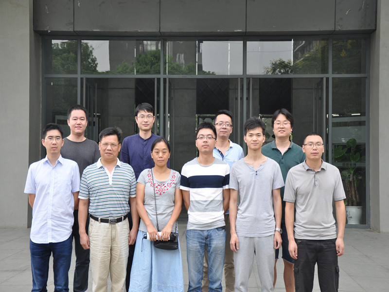 98堂论坛-追求康健,你我一起生长