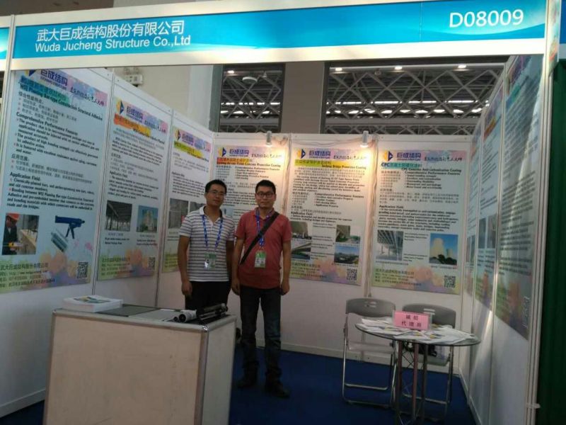 98堂论坛-追求康健,你我一起生长