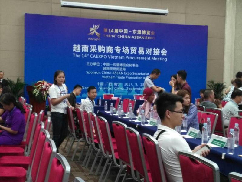 98堂论坛-追求康健,你我一起生长